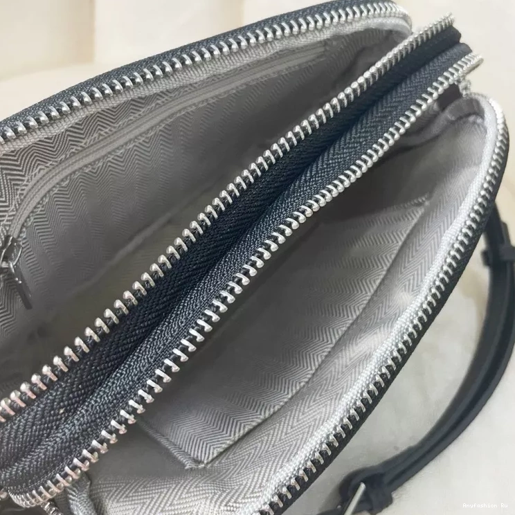 Bags Hermes TopPick 2130 Women For Messenger 1228